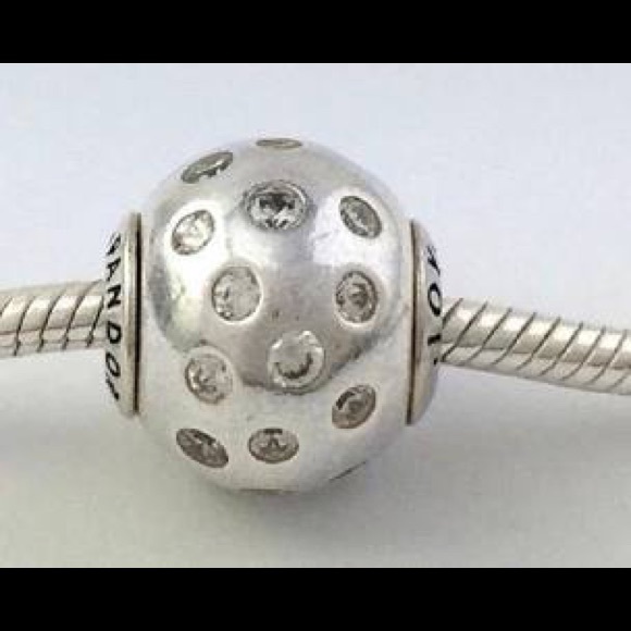 essence charm pandora essence charm pandora